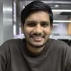Gyanendra Shah