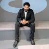 Manindra Uday kumar Teppala