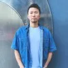 Peter Ho