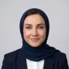 Salma Ghazy