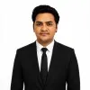 Vishal Singh