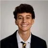 Leo Donigian