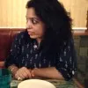 Sindhuja Dubey