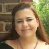 Kelly Harrigan