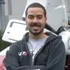 Jared Wellons
