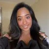 Tash Vilath