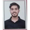 Ajinkya Kumbhar