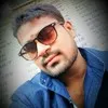 Prashanth Nagula