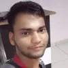 Mukesh Kumar