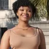 Kendal Briscoe