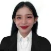 Jonalyn Casser