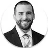 Brad Isaacson