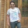 Vishal Warbhuvan