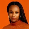 LaQuinta Gaines