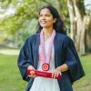 Dinusha Bandara
