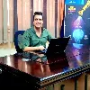 Ahmed Ayyad