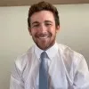 Mitch Moss