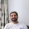 Prateek Singh