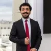 Mohammad Almasri