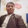 Umakant Vishwakarma