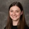 Lauren Dearing