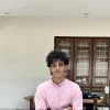 Shoaib Ansar