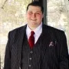 Andrew Uplinger