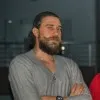 Adam Haj khlil