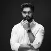 Suraj Krishna