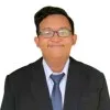 Dicky Prasetyo