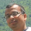 Ashutosh Gupta