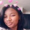 myshell howard