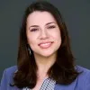 Tania Garcia de Marroquin CHI™