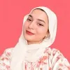 Raveen Shehzadi