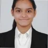 Shivya Bhutra