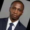 Balogun Uthman
