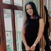 Chaitrali Jadhav