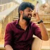 Adari Srinivas Kumilesh