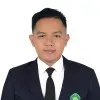 Fahmi Alif Ardiansyah