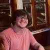 Garrett Burge