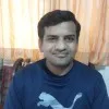 Vasim Sayyad