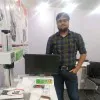 Nirav Soni
