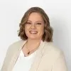 Autumn Sawyers