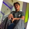 Mohammad Norindra