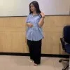 Kirti