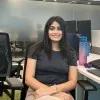 khushi choudhary