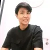 Thanida Ruengphanitpiban