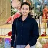 Snehal Nangare