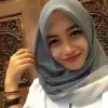 Endah Eka Handayani
