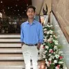 Nikhil Prabhakar